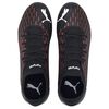 Zapatilla Baby Fútbol Cadete Puma Future 6.4 TT Jr