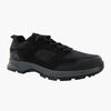 Zapatilla Hombre Alpinextrem
