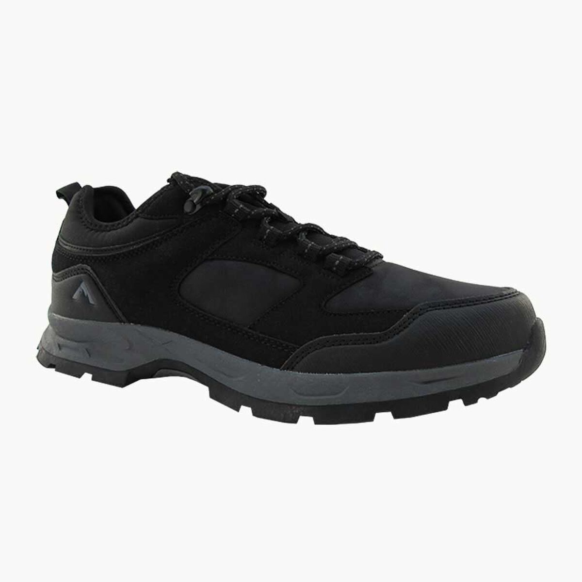Zapatilla Hombre Alpinextrem
