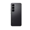Smartphone Infinix Hot 60 pro+ 256 GB Negro