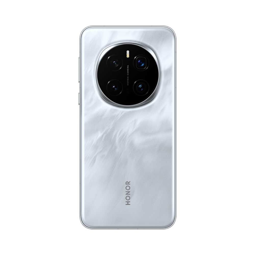 Celular Honor Magic 7 Pro 5G 512GB 6,8