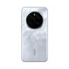 Celular Honor Magic 7 Pro 512GB 6,8" Grey Liberado Bundle