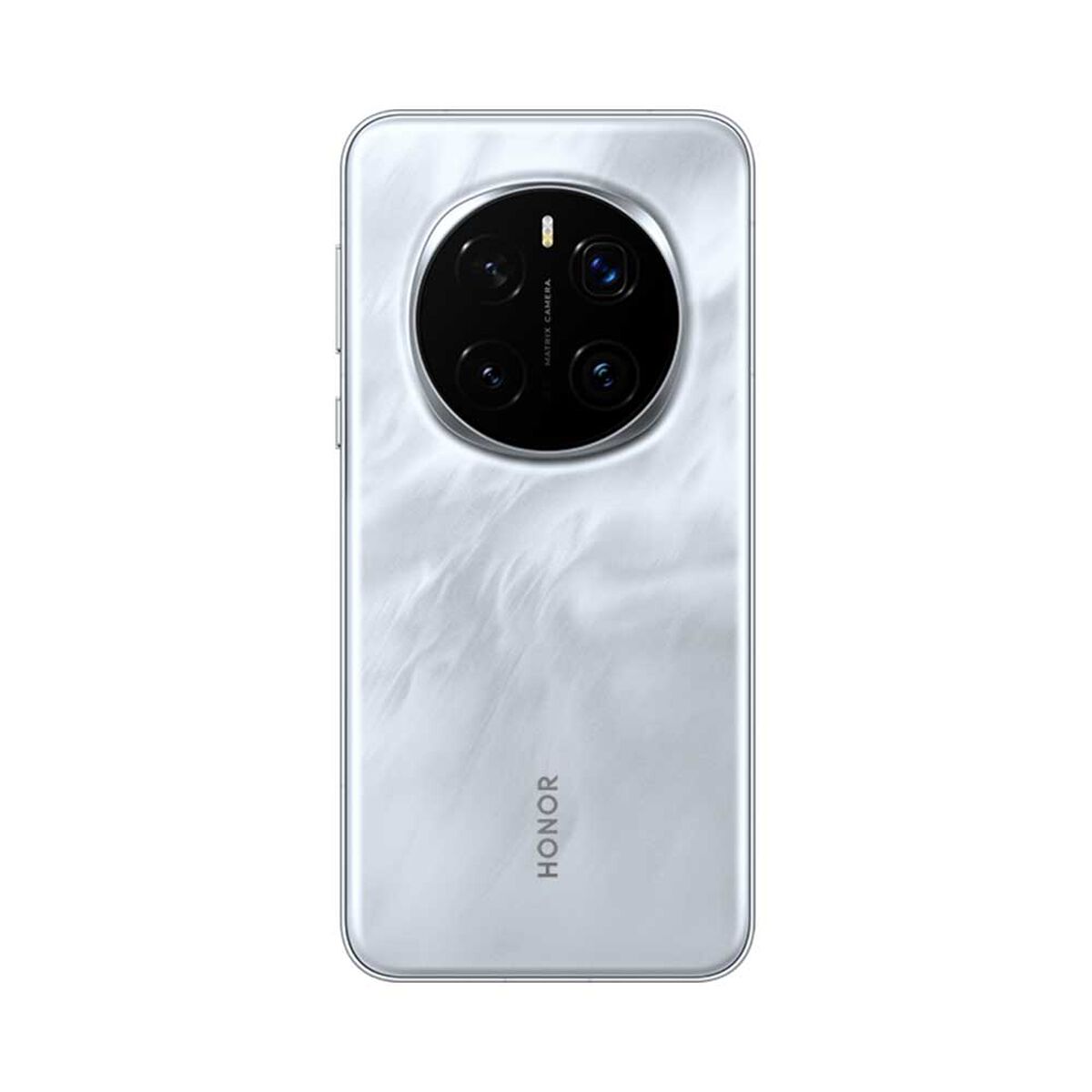 Celular Honor Magic 7 Pro 512GB 6,8" Grey Liberado Bundle