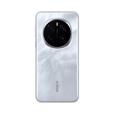 Imagen 2 del producto Celular Honor Magic 7 Pro 5G 512GB 6,8"" Grey