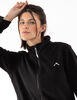 Polerón Deportivo Mujer Alpinextrem