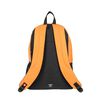 Mochila Arizona 324 Amarillo Xtrem