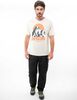 Pantalón Deportivo Hombre Alpinextrem