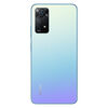 Celular Xiaomi Redmi Note 11 Pro 128GB 6,6" Ocean Blue Liberado