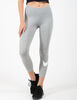Calza Mujer Nike Logo 2
