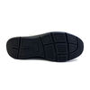 Zapato Sport Hombre Portman Club