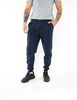 Pantalón Deportivo Algodón Hombre Lotto
