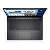 Notebook Dell Vostro 3420 Core i5 8GB 256GB SSD 14"