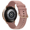 Smartwatch Samsung Galaxy Watch Active2 Rose Gold