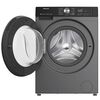 Lavadora Secadora Hisense WD3S1443BT1 14/9 kg.