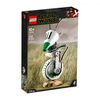 Set Armable D-O Lego