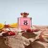 Perfume Dolce & Gabbana Q Mujer 50 ML