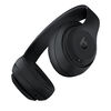 Audífonos Bluetooth Over Ear Beats Studio 3 Wireless Negro