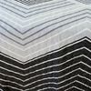 Quilt Doral King Origins Diseños D4