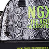 Bolso NGX Snakegirl