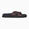 Sandalia Vestir Hombre Portman Club