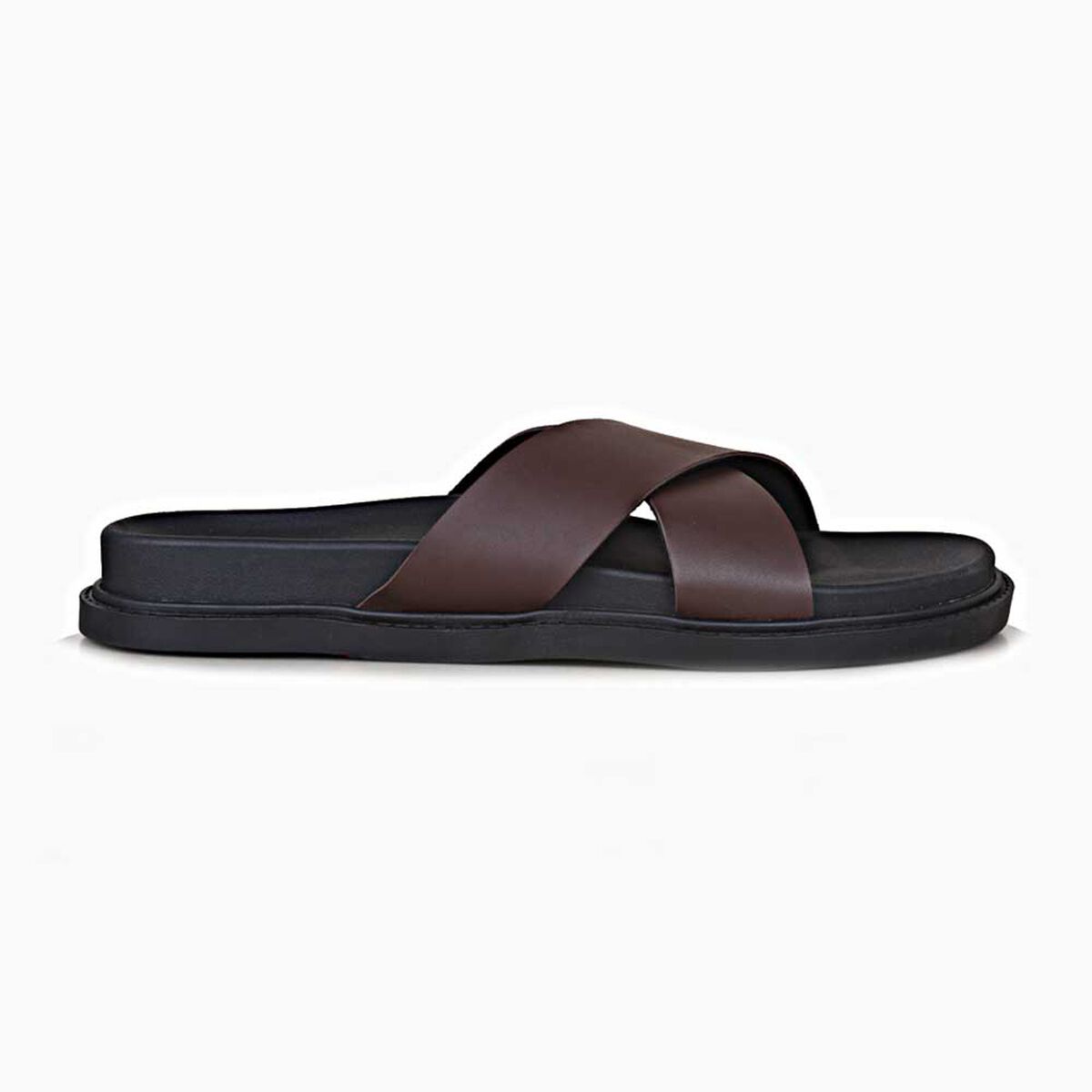 Sandalia Vestir Hombre Portman Club