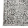 Alfombra Idetex Wind 280 x 200 Beige