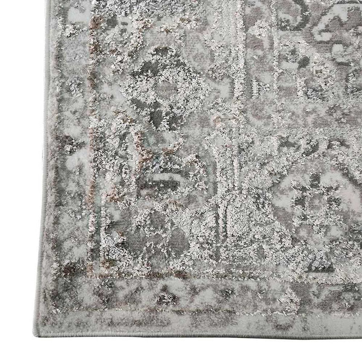 Alfombra Idetex Wind 280 x 200 Beige