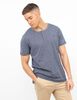 Polera Hombre Fiorucci