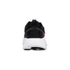 Zapatilla Running Mujer Spalding