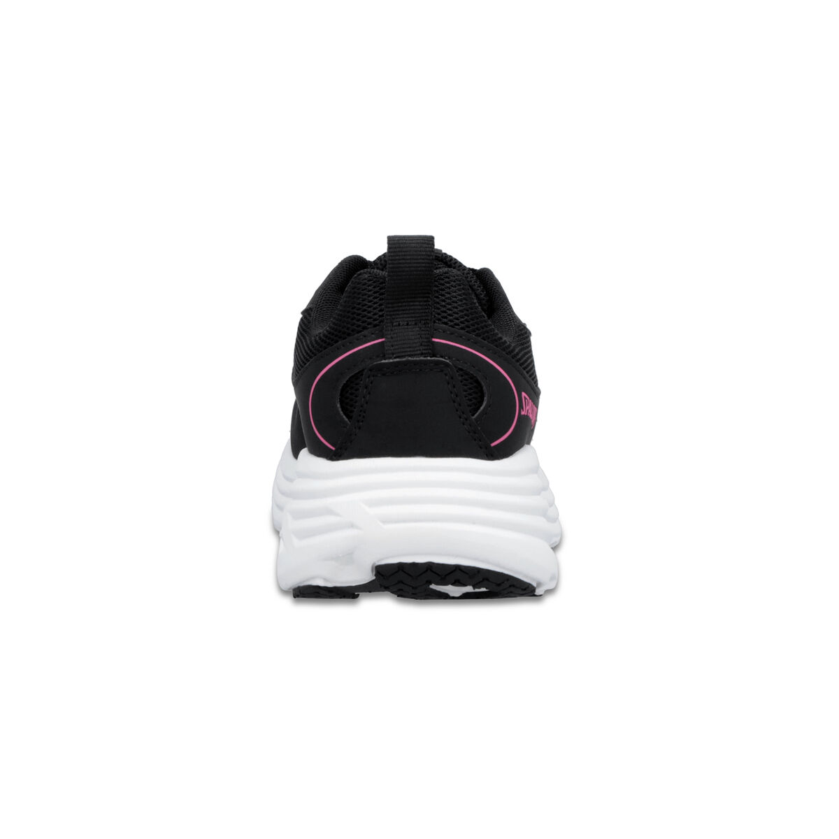 Zapatilla Running Mujer Spalding
