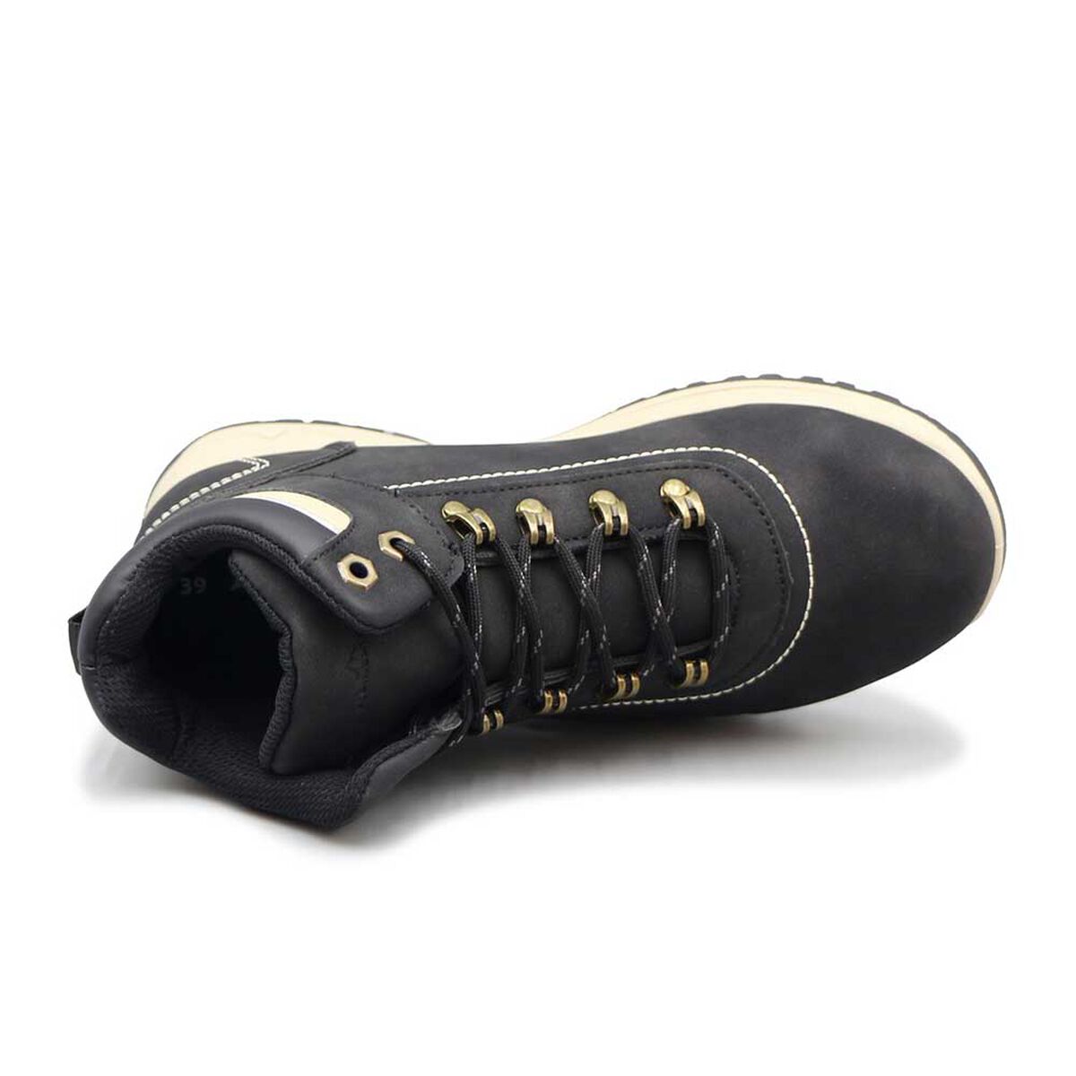 Zapatilla Hiking Mujer Alpinextrem