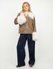 Chaqueta Mujer Icono