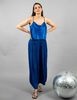 Blusa Formal Mujer Zibel