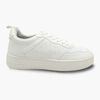 Zapatilla Hombre Icono
