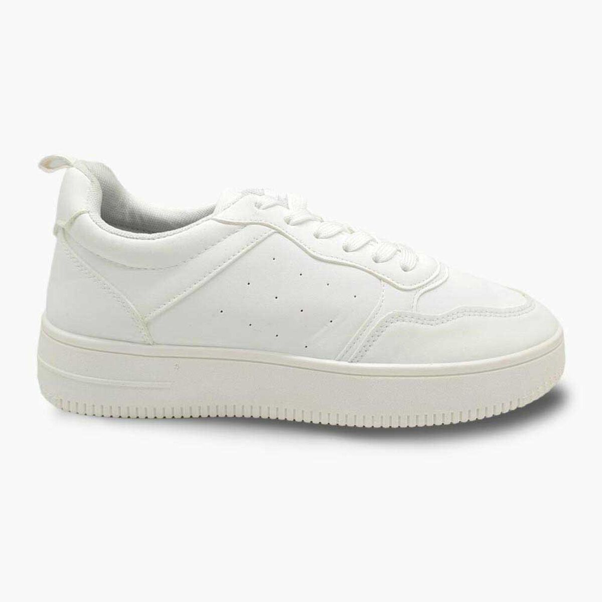 Zapatilla Hombre Icono