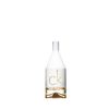 Perfume Calvin Klein Mujer In2u 50 ML EDT