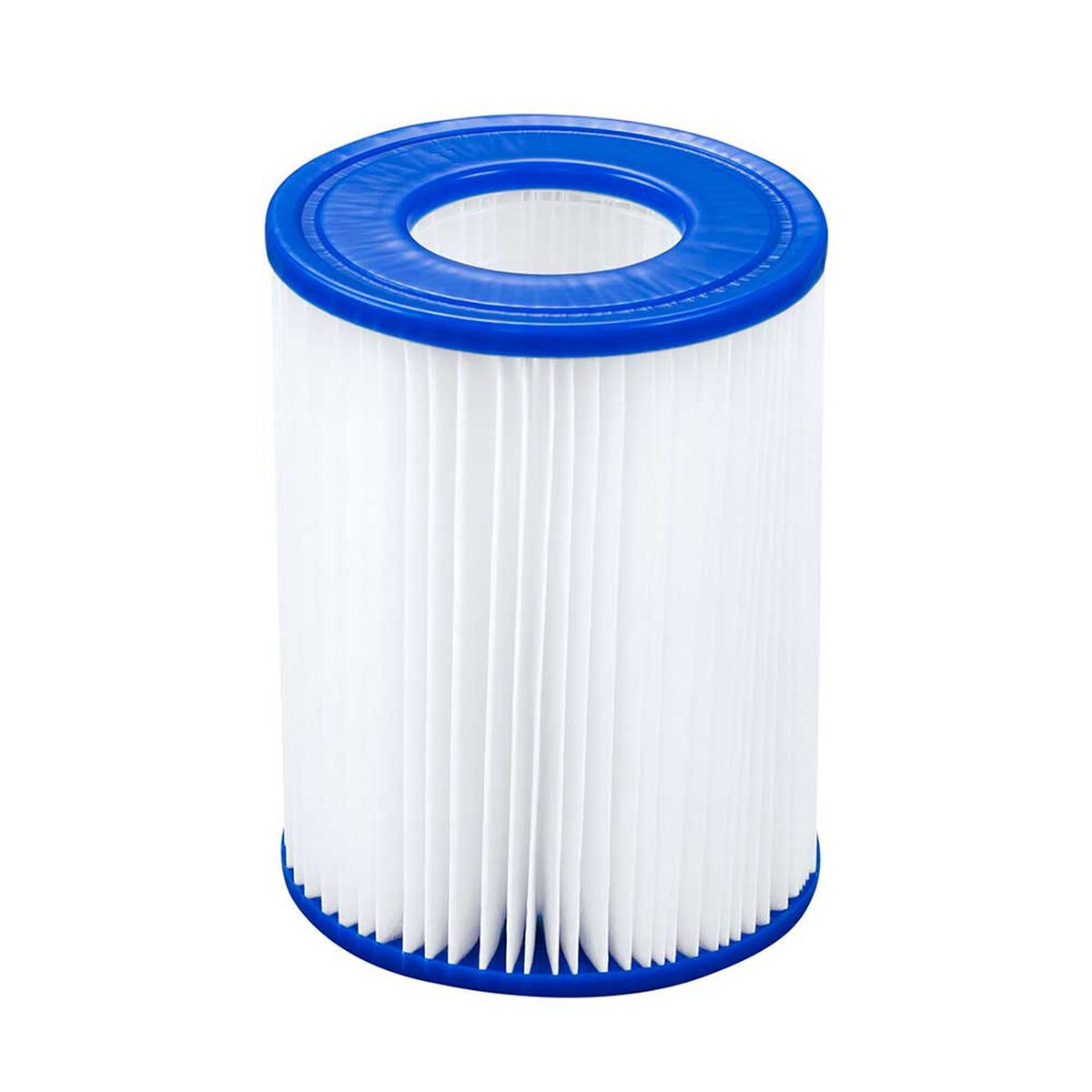 Piscina Estructural Elevada Rectangular Steel Pro Max Bestway 244x488 cm 11532 Litros