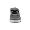 Zapatilla Niño Lotto Basket Low