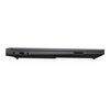 Notebook HP Victus 15-FB1007LA AMD Ryzen 5 8GB 512GB SSD 15,6" NVIDIA RTX 2050