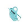 Lonchera Neo 305 Celeste Xtrem