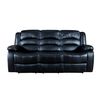 Bergere Universal Market Angus 3 Cuerpos Negro