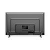 LED 32" AOC 32S5305 Smart TV HD Borderless