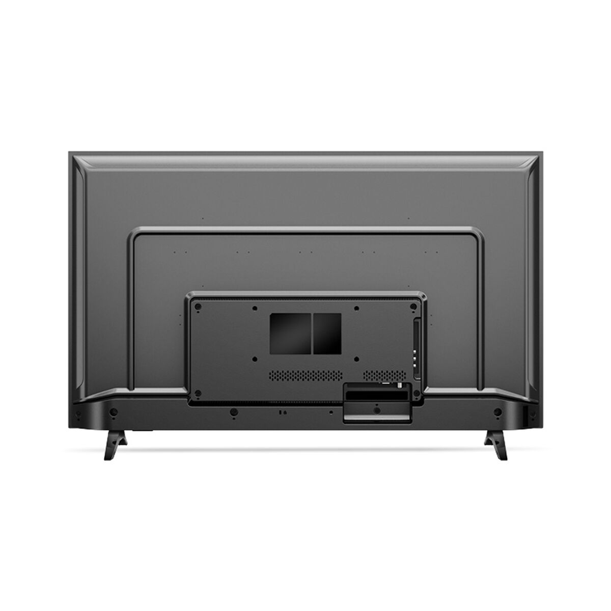 LED 32" AOC 32S5305 Smart TV HD Borderless