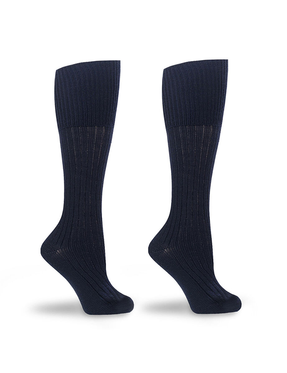 Bucanera Ni&ntilde;a Monarch