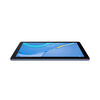 Tablet Huawei MatePad T10 Octa Core 2GB 32GB 9,7" Azul
