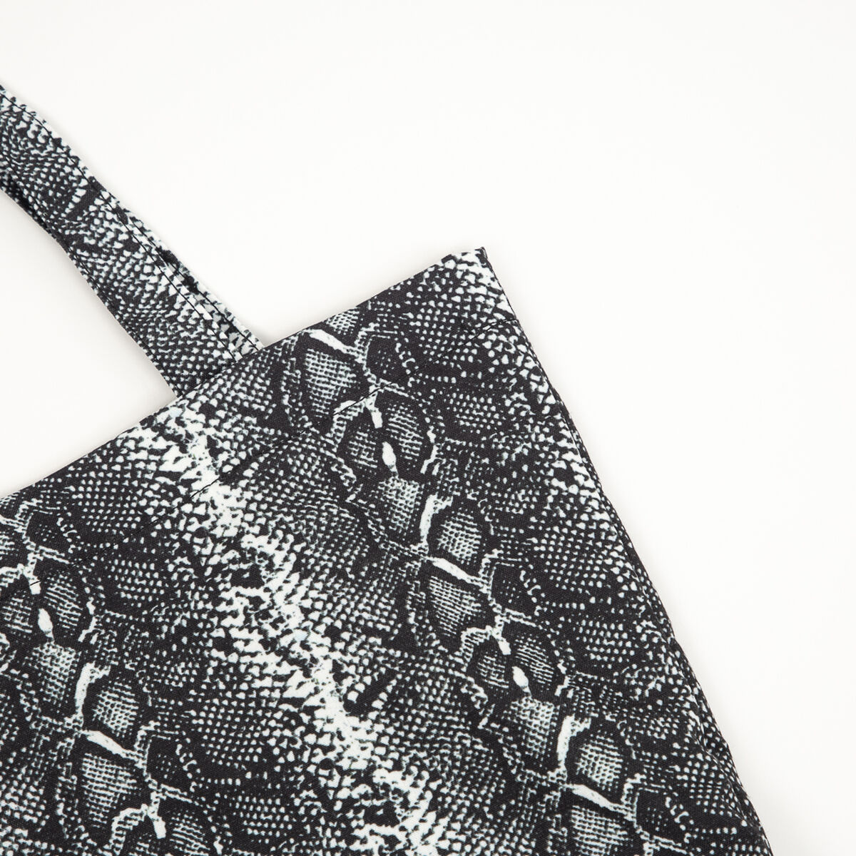 Cartera Silver Mujer Icono