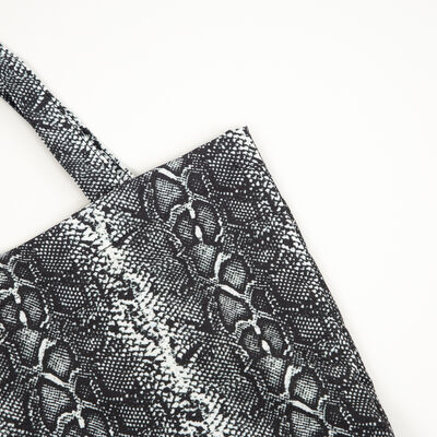 Imagen 2 del producto Cartera Silver Mujer Icono