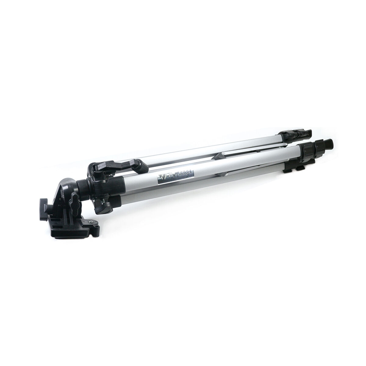 Trípode Gerona WT330A