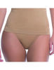 Bikini Contról Mujer Intime