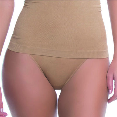 Bikini Contról Mujer Intime